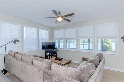155 Lakeview Dr, Equality, AL 36026 photo 9