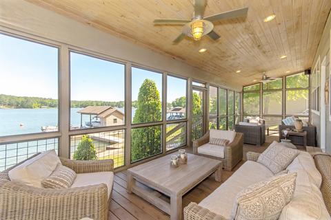 155 Lakeview Dr, Equality, AL 36026 photo 6