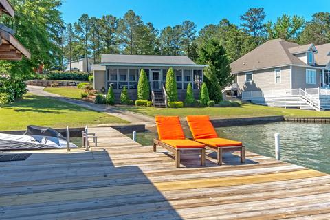 155 Lakeview Dr, Equality, AL 36026 photo 1