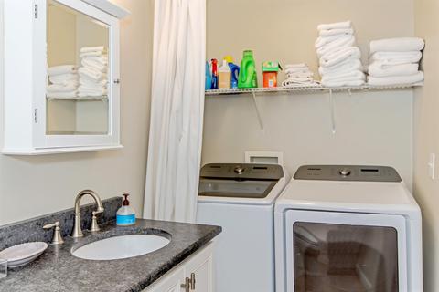 155 Lakeview Dr, Equality, AL 36026 photo 27