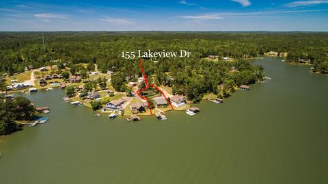 155 Lakeview Dr, Equality, AL 36026 photo 38