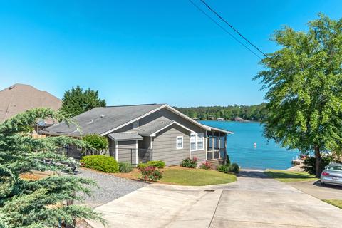155 Lakeview Dr, Equality, AL 36026 photo 41
