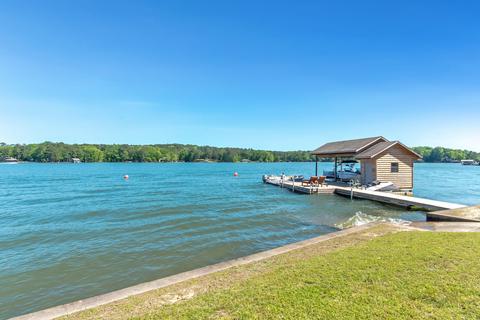 155 Lakeview Dr, Equality, AL 36026 photo 16