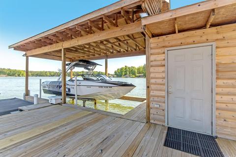 155 Lakeview Dr, Equality, AL 36026 photo 34