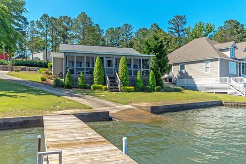 155 Lakeview Dr, Equality, AL 36026 photo 42