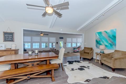 155 Lakeview Dr, Equality, AL 36026 photo 11