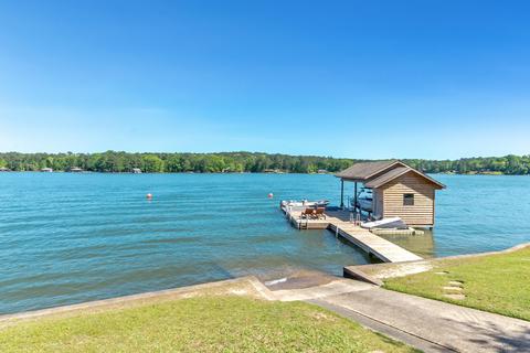 155 Lakeview Dr, Equality, AL 36026 photo 4