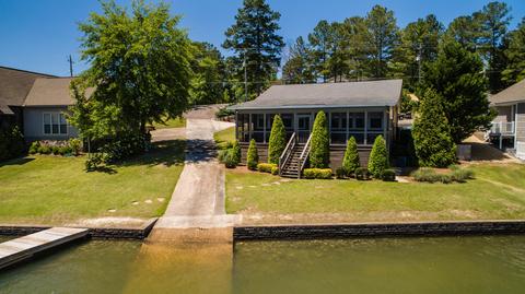 155 Lakeview Dr, Equality, AL 36026 photo 43