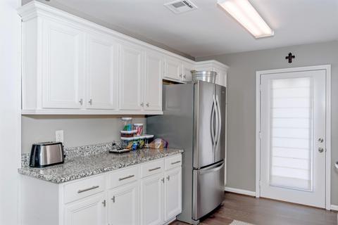 155 Lakeview Dr, Equality, AL 36026 photo 14