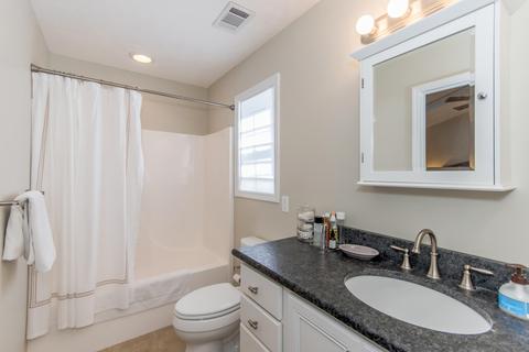 155 Lakeview Dr, Equality, AL 36026 photo 26