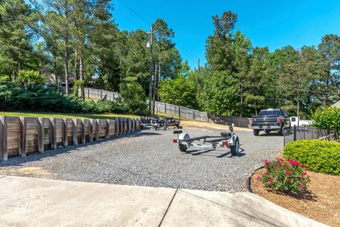 155 Lakeview Dr, Equality, AL 36026 photo 40