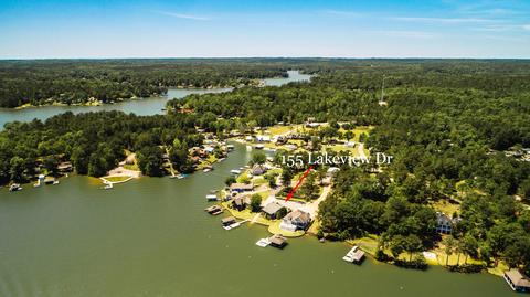 155 Lakeview Dr, Equality, AL 36026 photo 39