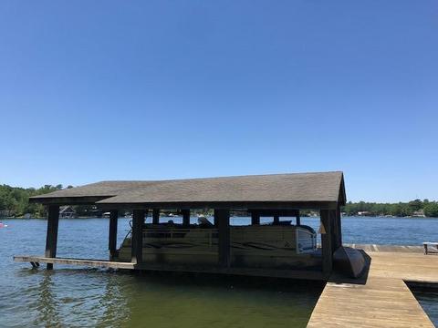 591 Mccain Rd, Eclectic, AL 36024 photo 6