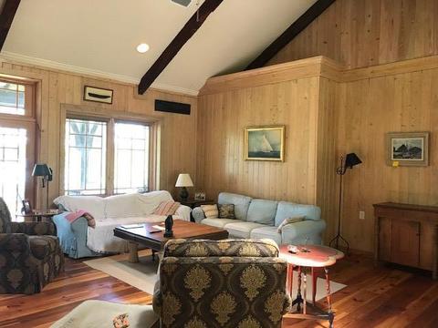 591 Mccain Rd, Eclectic, AL 36024 photo 10