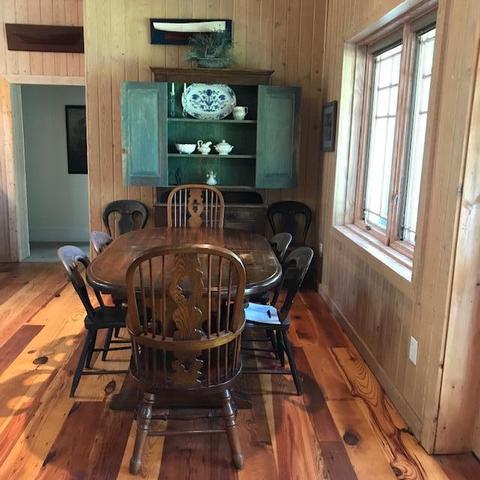 591 Mccain Rd, Eclectic, AL 36024 photo 12