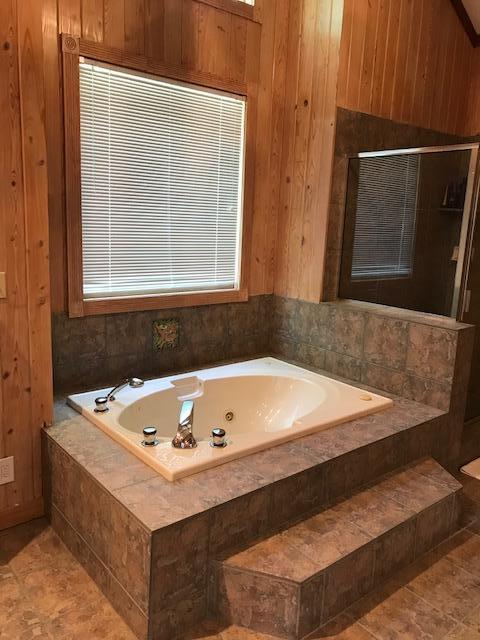 591 Mccain Rd, Eclectic, AL 36024 photo 16