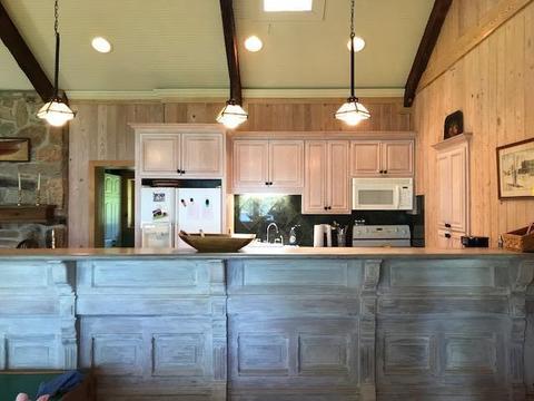 591 Mccain Rd, Eclectic, AL 36024 photo 14