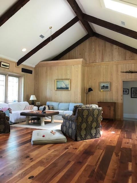 591 Mccain Rd, Eclectic, AL 36024 photo 8