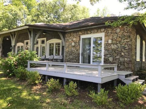 591 Mccain Rd, Eclectic, AL 36024 photo 4