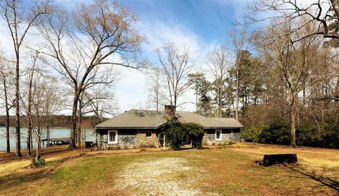 591 Mccain Rd, Eclectic, AL 36024 photo 2