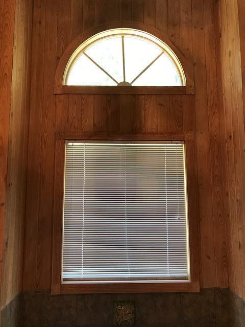 591 Mccain Rd, Eclectic, AL 36024 photo 15