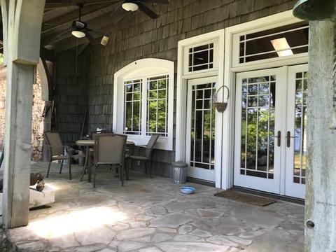 591 Mccain Rd, Eclectic, AL 36024 photo 7