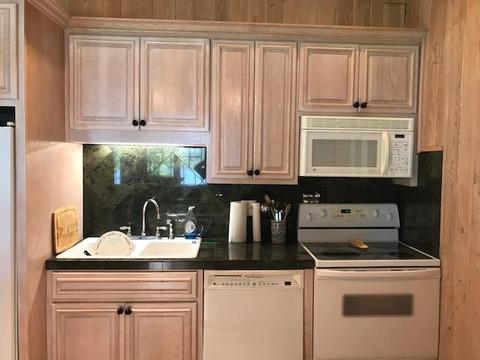 591 Mccain Rd, Eclectic, AL 36024 photo 13