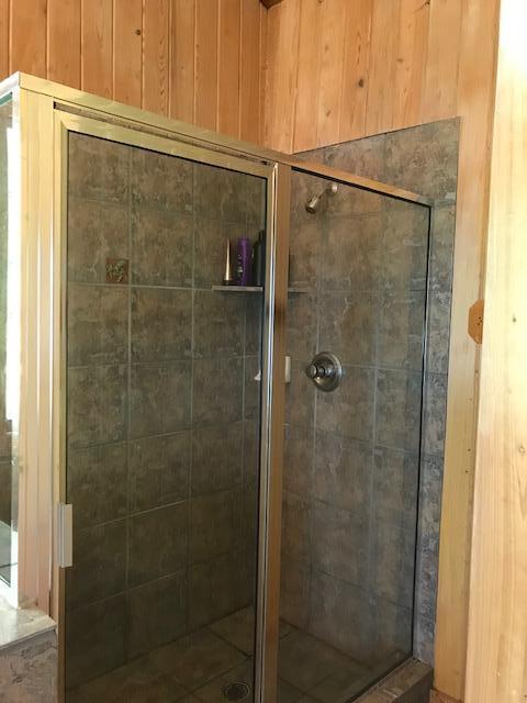 591 Mccain Rd, Eclectic, AL 36024 photo 17