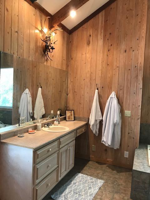 591 Mccain Rd, Eclectic, AL 36024 photo 18