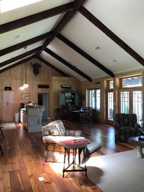 591 Mccain Rd, Eclectic, AL 36024 photo 9