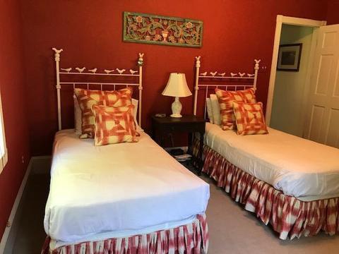 591 Mccain Rd, Eclectic, AL 36024 photo 21