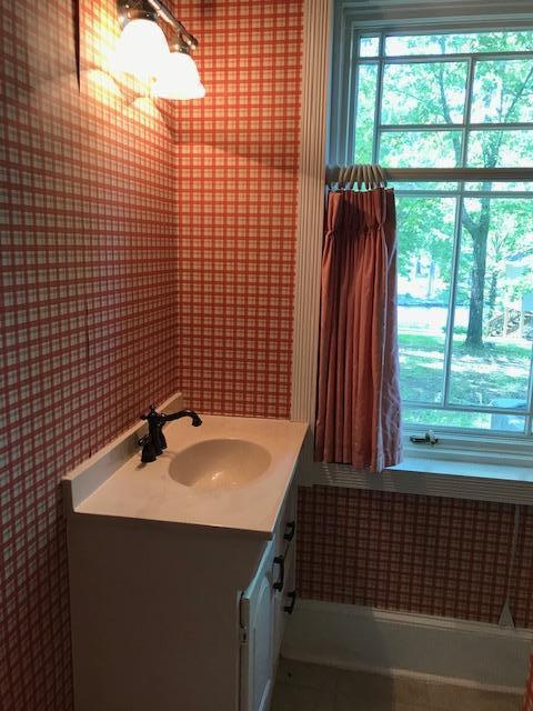 591 Mccain Rd, Eclectic, AL 36024 photo 20