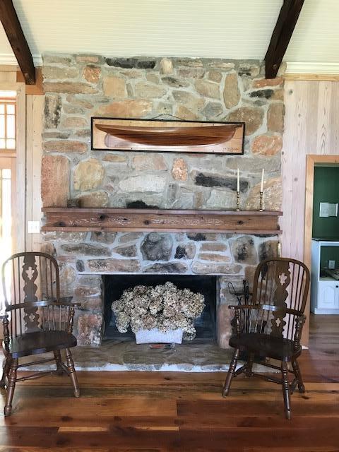 591 Mccain Rd, Eclectic, AL 36024 photo 11