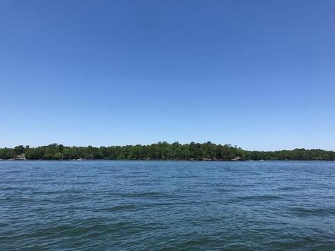 591 Mccain Rd, Eclectic, AL 36024 photo 5