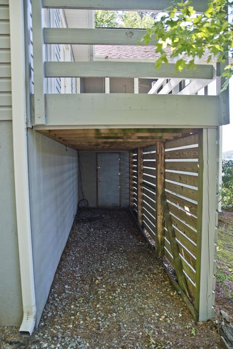 69 Azalea Cv, Equality, AL 36026 photo 65