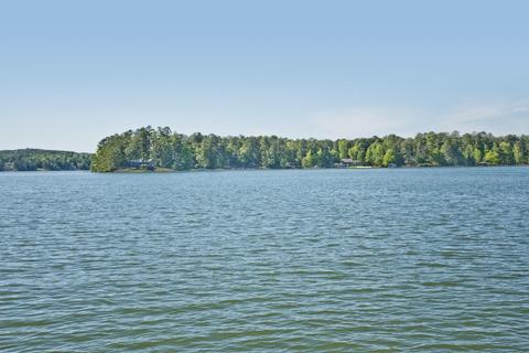 69 Azalea Cv, Equality, AL 36026 photo 7