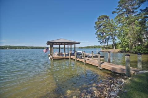 69 Azalea Cv, Equality, AL 36026 photo 63
