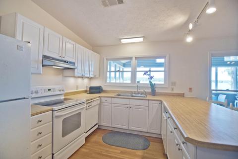 69 Azalea Cv, Equality, AL 36026 photo 18