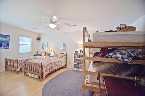 69 Azalea Cv, Equality, AL 36026 photo 26