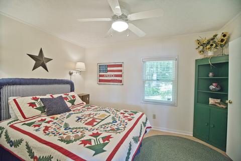 69 Azalea Cv, Equality, AL 36026 photo 22