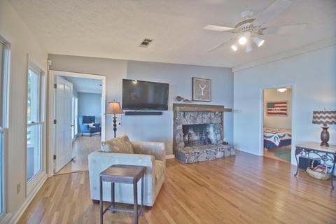69 Azalea Cv, Equality, AL 36026 photo 16