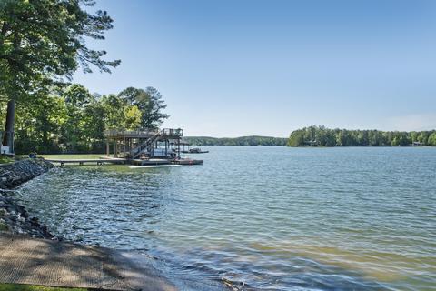 69 Azalea Cv, Equality, AL 36026 photo 6