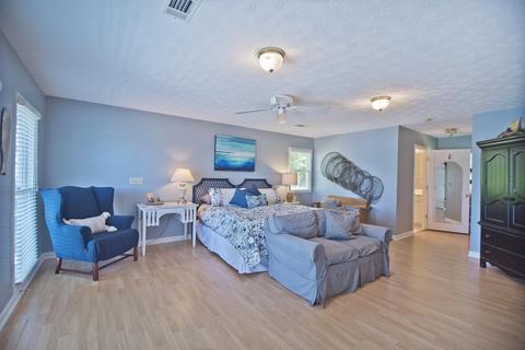69 Azalea Cv, Equality, AL 36026 photo 19