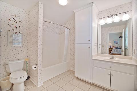 69 Azalea Cv, Equality, AL 36026 photo 28