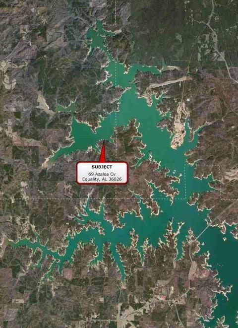 69 Azalea Cv, Equality, AL 36026 photo 69