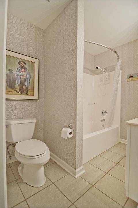 69 Azalea Cv, Equality, AL 36026 photo 24