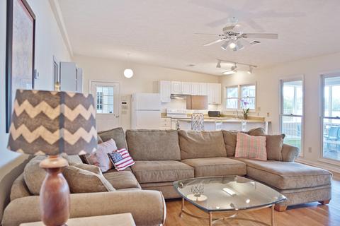 69 Azalea Cv, Equality, AL 36026 photo 12