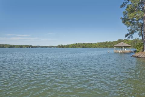 69 Azalea Cv, Equality, AL 36026 photo 8