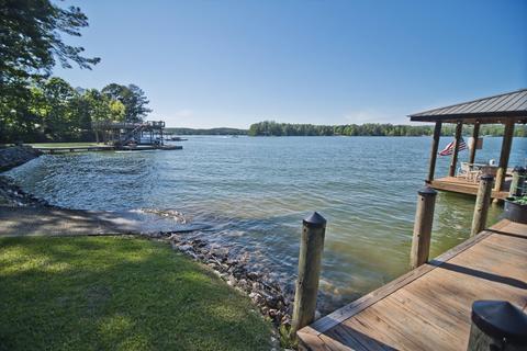 69 Azalea Cv, Equality, AL 36026 photo 59