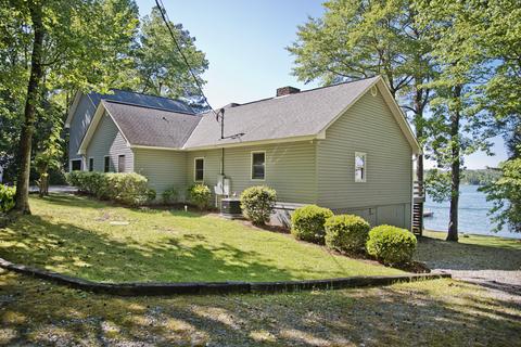 69 Azalea Cv, Equality, AL 36026 photo 66